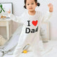 Newborn Baby Clothes Short Sleeve - EX-STOCK CANADA