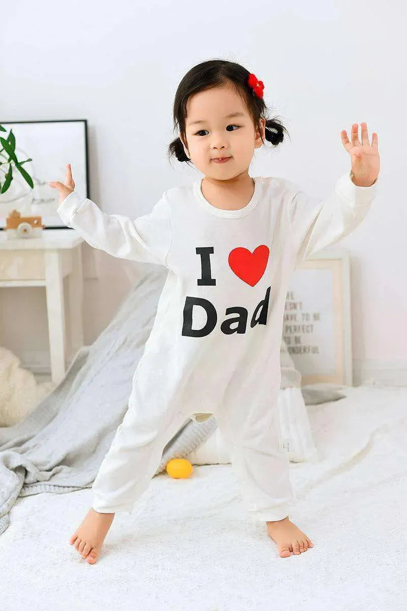 Newborn Baby Clothes Short Sleeve - EX-STOCK CANADA