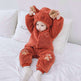 Newborn Baby Onesies Baby Clothes Romper Baby Quilted - EX-STOCK CANADA