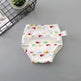 Newborn washable diapers cotton diaper - EX-STOCK CANADA