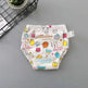 Newborn washable diapers cotton diaper - EX-STOCK CANADA