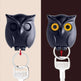 Night Owl Magnetic Key Holder Hooks - EX-STOCK CANADA