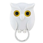 Night Owl Magnetic Key Holder Hooks - EX-STOCK CANADA