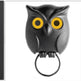 Night Owl Magnetic Key Holder Hooks - EX-STOCK CANADA