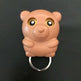 Night Owl Magnetic Key Holder Hooks - EX-STOCK CANADA