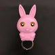 Night Owl Magnetic Key Holder Hooks - EX-STOCK CANADA