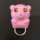 Night Owl Magnetic Key Holder Hooks - EX-STOCK CANADA