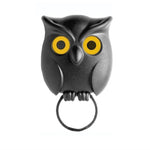 Night Owl Magnetic Key Holder Hooks - EX-STOCK CANADA