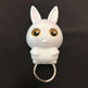 Night Owl Magnetic Key Holder Hooks - EX-STOCK CANADA