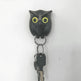 Night Owl Magnetic Key Holder Hooks - EX-STOCK CANADA