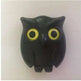 Night Owl Magnetic Key Holder Hooks - EX-STOCK CANADA