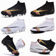 Non-slip football shoes - EX-STOCK CANADA