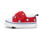 Non-slip wear-resistant boys' casual toddler shoes - EX-STOCK CANADA