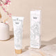 Nude Makeup Face Concealer-in-one Body Cream - EX-STOCK CANADA