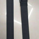 Nylon Material Casual Versatile Men's Belt - EX-STOCK CANADA