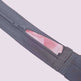 Nylon Material Casual Versatile Men's Belt - EX-STOCK CANADA