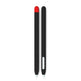 Octagonal Pen Pure Silicone Protective Cover - EX-STOCK CANADA