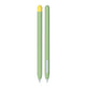 Octagonal Pen Pure Silicone Protective Cover - EX-STOCK CANADA