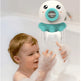 Octopus Fountain Bath Toy: Fun Water Sprinkler - EX-STOCK CANADA
