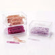 Office Supplies Colored Paper Clips - EX-STOCK CANADA