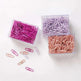 Office Supplies Colored Paper Clips - EX-STOCK CANADA