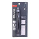 Office supplies, electric eraser - EX-STOCK CANADA