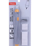 Office supplies, electric eraser - EX-STOCK CANADA