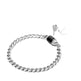 One Lock Love Little Lock Bracelet For Couple Necklace - EX-STOCK CANADA