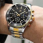 Oris Luminous watches - EX-STOCK CANADA
