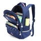 Orthopedic Children School Backpack - EX-STOCK CANADA