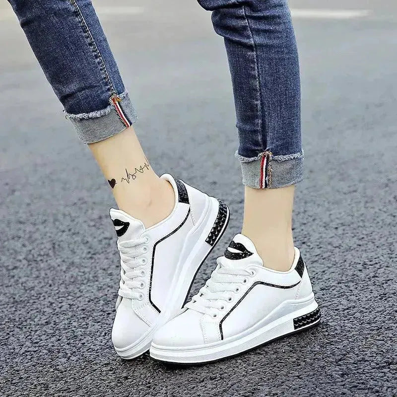 Outdoor Casual Sneakers shoes - EX-STOCK CANADA