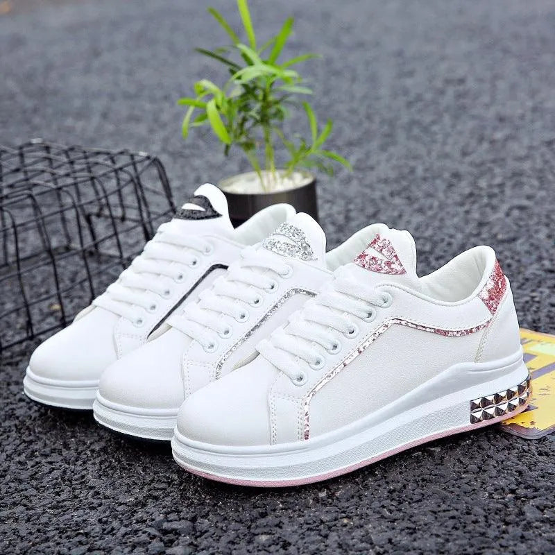 Outdoor Casual Sneakers shoes - EX-STOCK CANADA