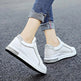 Outdoor Casual Sneakers shoes - EX-STOCK CANADA