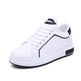 Outdoor Casual Sneakers shoes - EX-STOCK CANADA