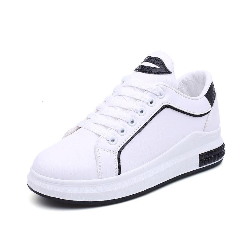 Outdoor Casual Sneakers shoes - EX-STOCK CANADA