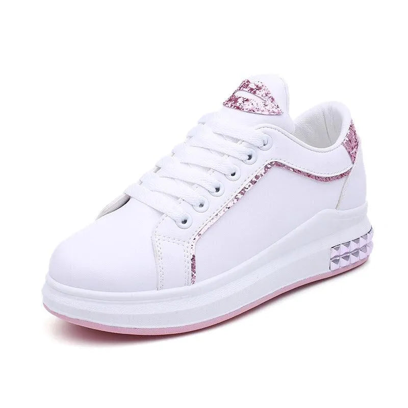 Outdoor Casual Sneakers shoes - EX-STOCK CANADA