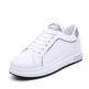 Outdoor Casual Sneakers shoes - EX-STOCK CANADA