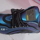 Outdoor Casual Sports Running Shoes - EX-STOCK CANADA