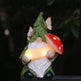 Outdoor Elf Solar Night Light Garden Decoration - EX-STOCK CANADA