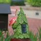 Outdoor Elf Solar Night Light Garden Decoration - EX-STOCK CANADA