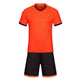 Outdoor Football Soccer Suits - EX-STOCK CANADA