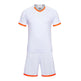 Outdoor Football Soccer Suits - EX-STOCK CANADA