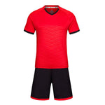 Outdoor Football Soccer Suits - EX-STOCK CANADA