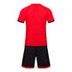 Outdoor Football Soccer Suits - EX-STOCK CANADA