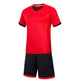 Outdoor Football Soccer Suits - EX-STOCK CANADA