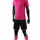 Outdoor Football Soccer Suits - EX-STOCK CANADA