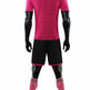 Outdoor Football Soccer Suits - EX-STOCK CANADA