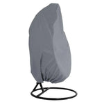 Outdoor furniture rocking chair dust cover - EX-STOCK CANADA