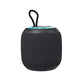 Outdoor Portable Waterproof Bluetooth Speaker Heavy Bass Portable Card - EX-STOCK CANADA