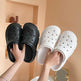 Outdoor Summer Women Men Sandals Beach Slippers Garden Clogs Shoes - EX-STOCK CANADA